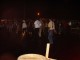 Thumbs/tn_Tohrn western event 170.jpg